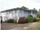 3 PORTER STREET, Gayndah QLD 4625