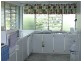 3 PORTER STREET, Gayndah QLD 4625