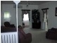 3 PORTER STREET, Gayndah QLD 4625