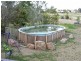 3 PORTER STREET, Gayndah QLD 4625