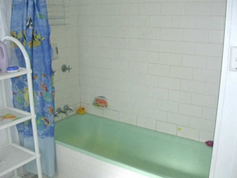 3 PORTER STREET, Gayndah QLD 4625