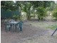 3 PORTER STREET, Gayndah QLD 4625