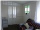 3 PORTER STREET, Gayndah QLD 4625