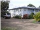 3 PORTER STREET, Gayndah QLD 4625