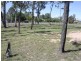 Lot 015 Juliet Street,, Gayndah QLD 4625