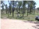Lot 015 Juliet Street,, Gayndah QLD 4625