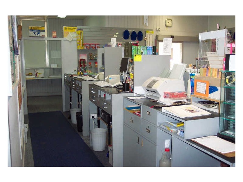 71-73 Lyons Street, Mundubbera QLD 4626