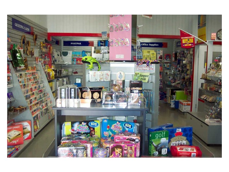 71-73 Lyons Street, Mundubbera QLD 4626