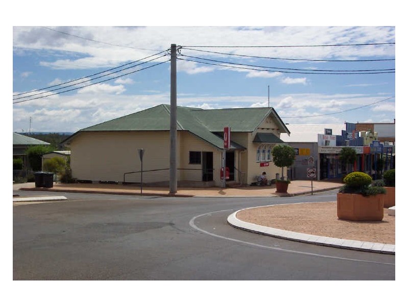 71-73 Lyons Street, Mundubbera QLD 4626