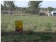 LOT 3 BYRNES PARADE, Byrnestown QLD 4625