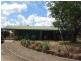 38 Maud Street, Gayndah QLD 4625