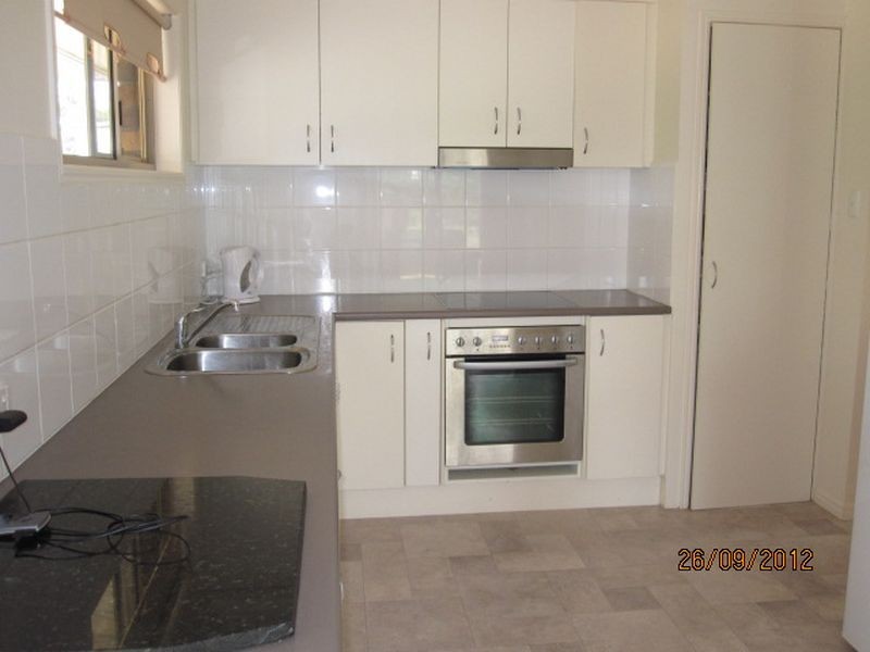 38 Maud Street, Gayndah QLD 4625