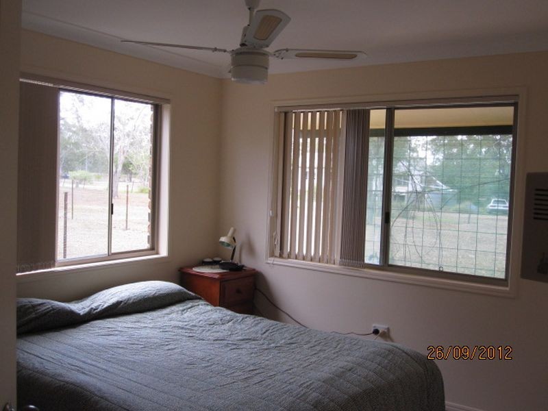 38 Maud Street, Gayndah QLD 4625