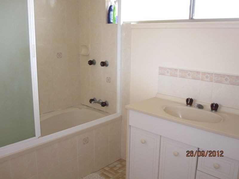 38 Maud Street, Gayndah QLD 4625