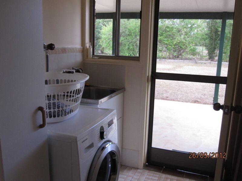 38 Maud Street, Gayndah QLD 4625