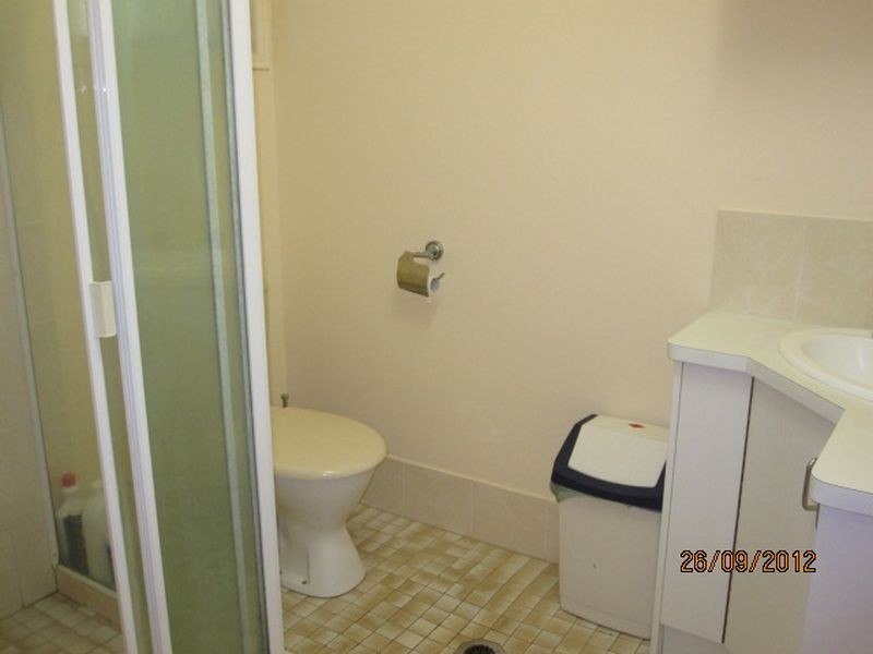 38 Maud Street, Gayndah QLD 4625