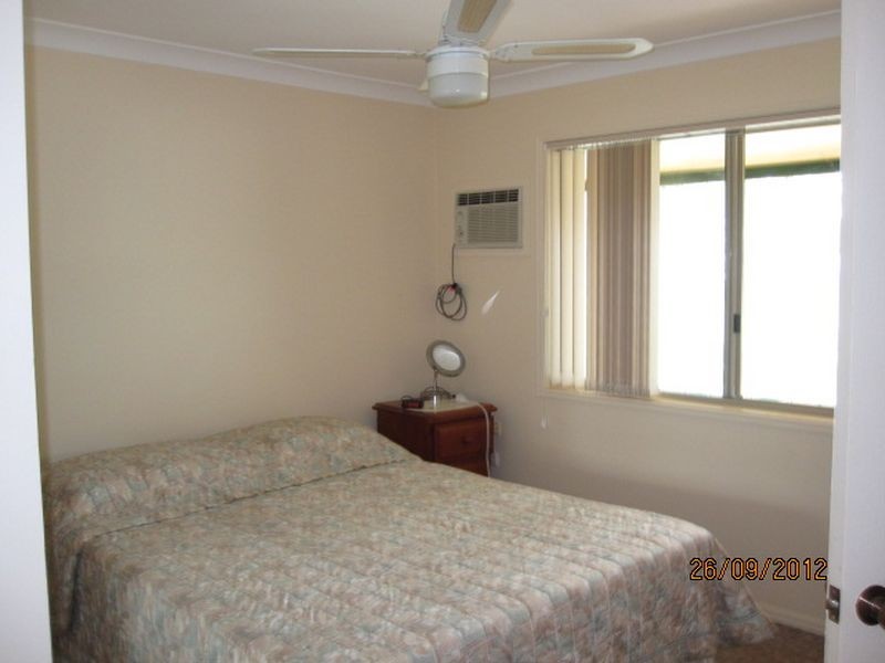 38 Maud Street, Gayndah QLD 4625