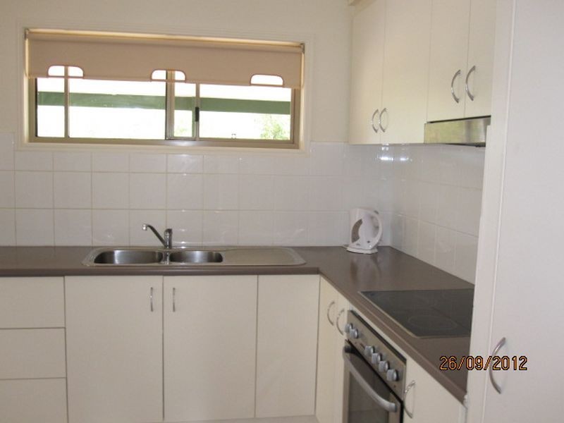 38 Maud Street, Gayndah QLD 4625