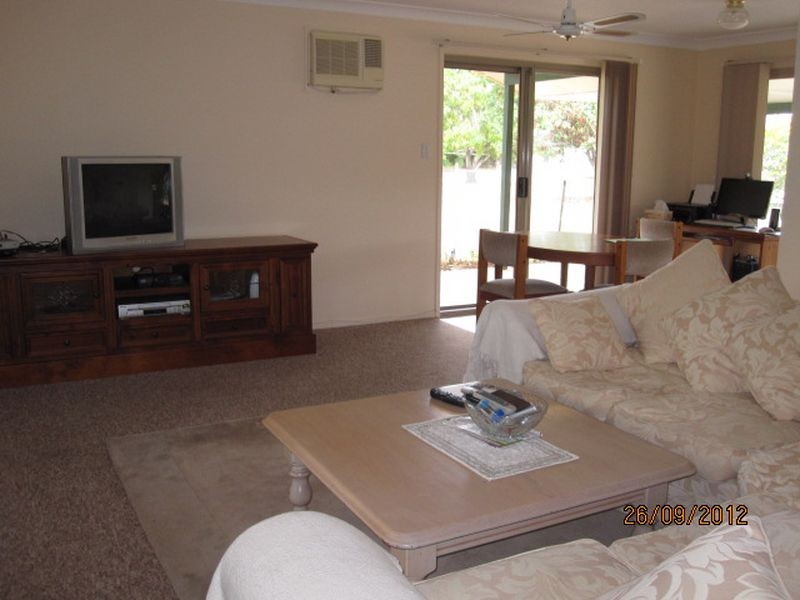 38 Maud Street, Gayndah QLD 4625