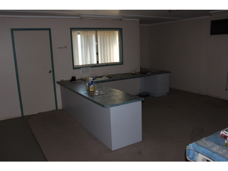 61 Queen Street, Gayndah QLD 4625