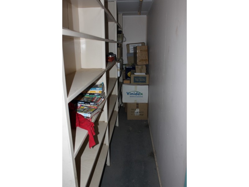 61 Queen Street, Gayndah QLD 4625