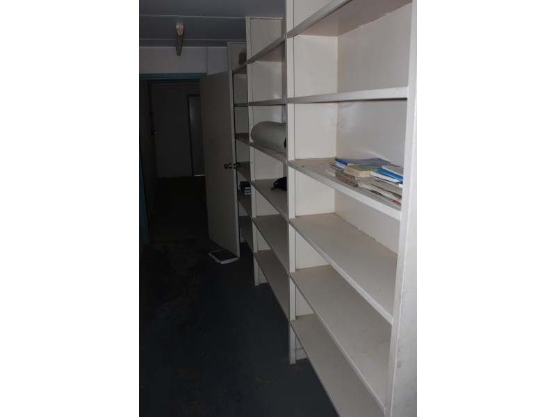 61 Queen Street, Gayndah QLD 4625