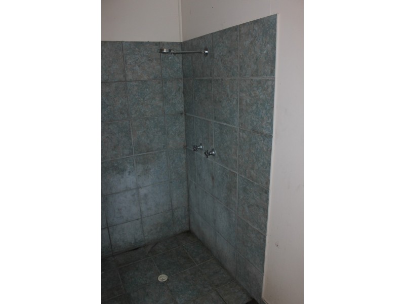 61 Queen Street, Gayndah QLD 4625