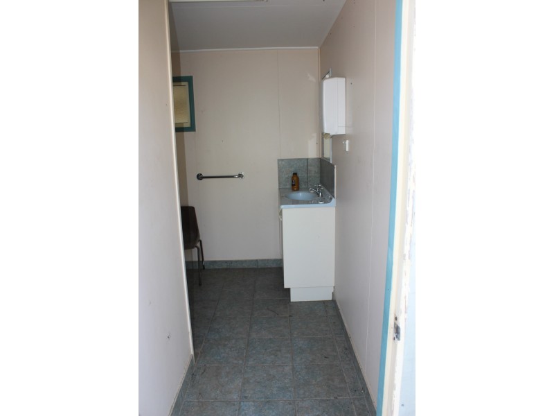 61 Queen Street, Gayndah QLD 4625