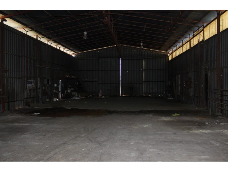 61 Queen Street, Gayndah QLD 4625