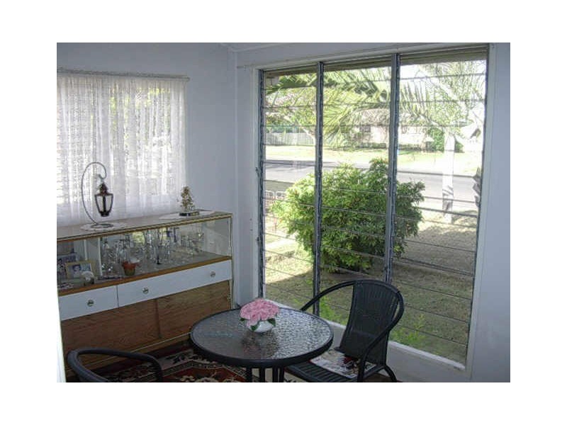 22 Fielding Street, Gayndah QLD 4625