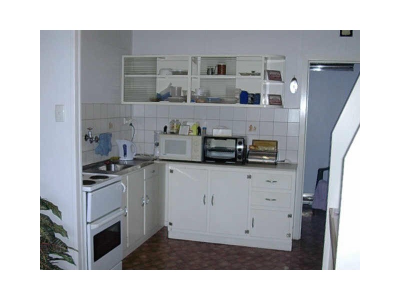 22 Fielding Street, Gayndah QLD 4625