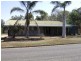 20 TABLELAND ROAD, Gayndah QLD 4625