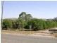 20 TABLELAND ROAD, Gayndah QLD 4625