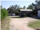 20 TABLELAND ROAD, Gayndah QLD 4625