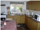 20 TABLELAND ROAD, Gayndah QLD 4625