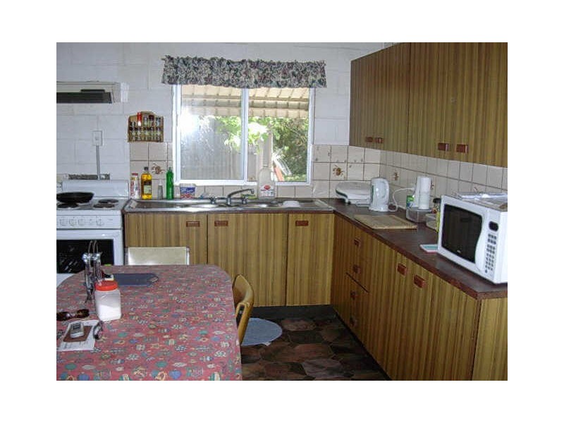 20 TABLELAND ROAD, Gayndah QLD 4625