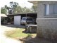 20 TABLELAND ROAD, Gayndah QLD 4625