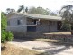20 TABLELAND ROAD, Gayndah QLD 4625