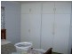 20 TABLELAND ROAD, Gayndah QLD 4625
