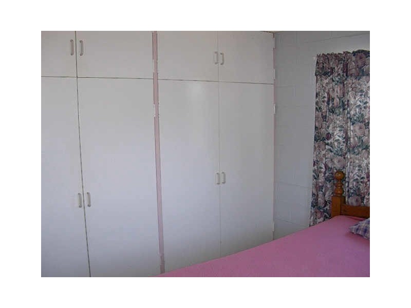 20 TABLELAND ROAD, Gayndah QLD 4625