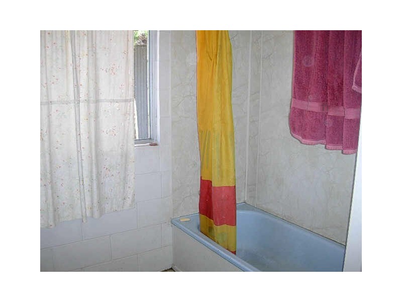 20 TABLELAND ROAD, Gayndah QLD 4625