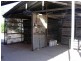 20 TABLELAND ROAD, Gayndah QLD 4625
