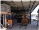 20 TABLELAND ROAD, Gayndah QLD 4625