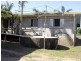 20 TABLELAND ROAD, Gayndah QLD 4625