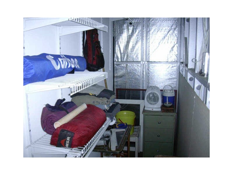 21 DOWNING STREET, Gayndah QLD 4625