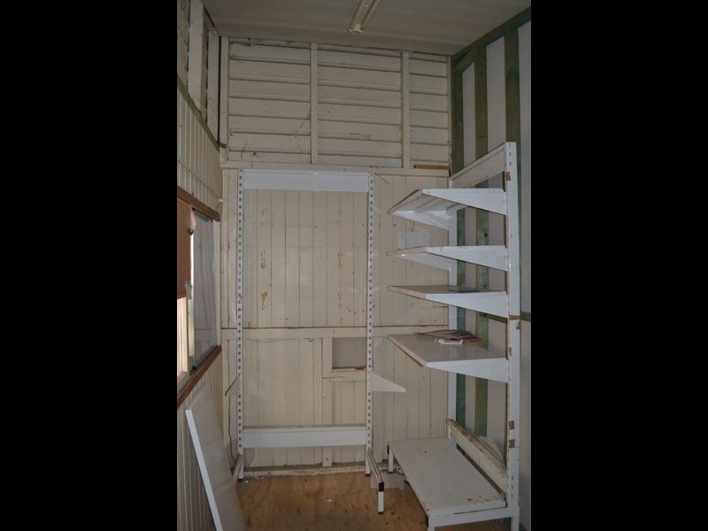 4 Capper Street, Gayndah QLD 4625