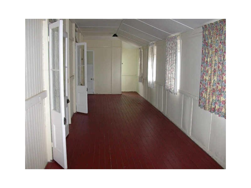 66 MESON STREET, Gayndah QLD 4625