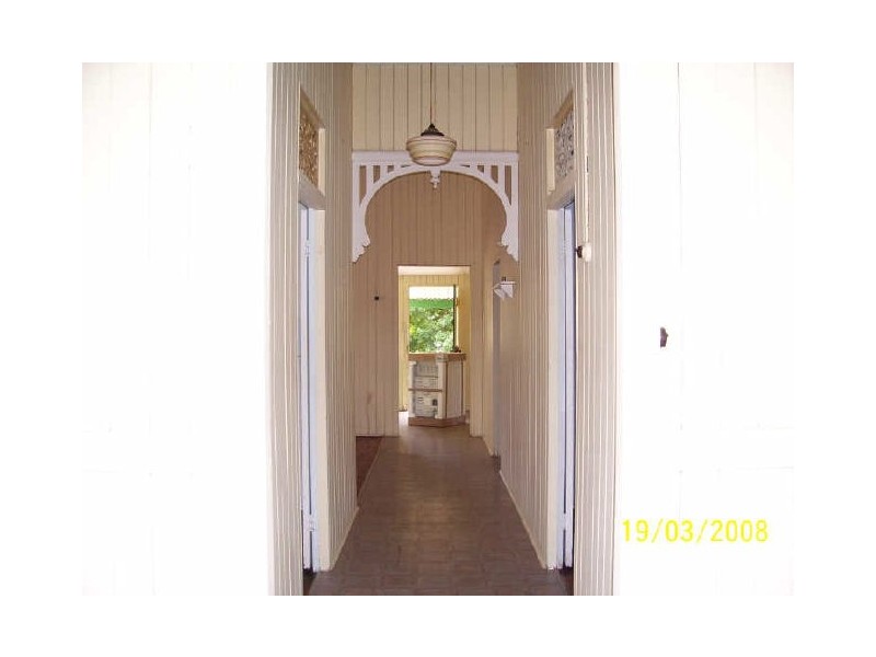 66 MESON STREET, Gayndah QLD 4625