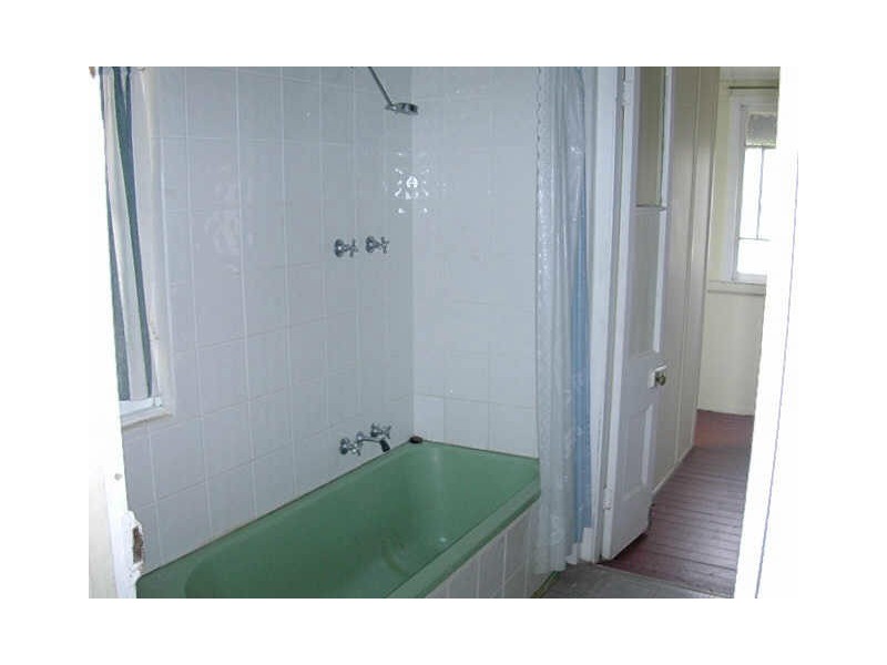 66 MESON STREET, Gayndah QLD 4625