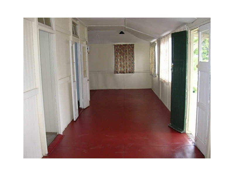 66 MESON STREET, Gayndah QLD 4625